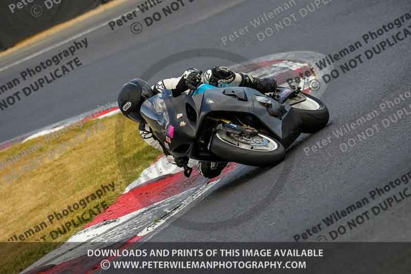 brands hatch photographs;brands no limits trackday;cadwell trackday photographs;enduro digital images;event digital images;eventdigitalimages;no limits trackdays;peter wileman photography;racing digital images;trackday digital images;trackday photos